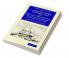 A Whaling Cruise to Baffin's Bay and the Gulf of Boothia and an Account of the Rescue of the Crew of the Polaris