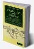 Harbours and Docks