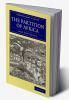 The Partition of Africa