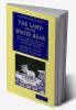 The Land of the White Bear