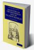 Reflections on the Mysterious Fate of Sir John Franklin