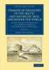 Voyages of Discovery in the Arctic and Antarctic Seas and Round the World