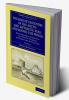 Voyages of Discovery in the Arctic and Antarctic Seas and Round the World