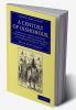 A Century of Dishonour