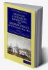 Journal of a Voyage in Baffin's Bay and Barrow Straits in the Years 1850 1851