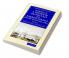 Journal of a Voyage in Baffin's Bay and Barrow Straits in the Years 1850 1851