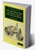 The Construction of Roads Paths and Sea Defences