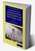 Treatise on the Comparative Geography of Western Asia - Volume             1