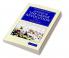 History of the Greek Revolution
