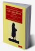 Miscellaneous Works of Edward Gibbon Esquire