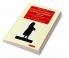 Miscellaneous Works of Edward Gibbon Esquire