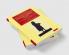 Miscellaneous Works of Edward Gibbon Esquire