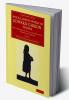 Miscellaneous Works of Edward Gibbon Esquire