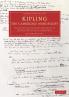 Kipling