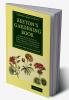 Beeton's Gardening Book