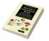 Beeton's Gardening Book