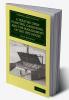 A Treatise Upon Planting Gardening and the Management of the Hot-House