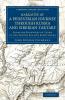 Narrative of a Pedestrian Journey Through Russia and Siberian Tartary