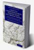 Narrative of a Pedestrian Journey Through Russia and Siberian Tartary