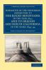Narrative of the Exploring Expedition to the Rocky Mountains in the Year 1842 and to Oregon and North California in the Years 1843 44