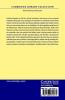 Narrative of the Exploring Expedition to the Rocky Mountains in the Year 1842 and to Oregon and North California in the Years 1843 44