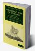 Considerations on Volcanos