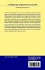 Life of Sir Roderick I. Murchison - Volume 2