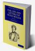 The Life and Letters of Hugh Miller - Volume             1
