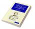 The Life and Letters of Hugh Miller - Volume             1