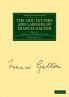 The Life Letters and Labours of Francis Galton