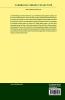 The Life Letters and Labours of Francis Galton