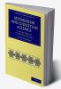 Mesmerism and Christian Science