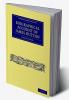 Biographical Account of James Hutton M.D. F.R.S.             Ed.