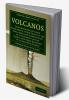Volcanos