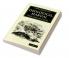 A Geological Manual