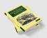 A Geological Manual
