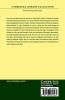 On the Geological Structure of the Alps Apennines and             Carpathians