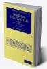 Modern Spiritualism - Volume 2