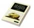 Life Letters and Works of Louis Agassiz - Volume             2