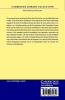 Theosophy Religion and Occult Science