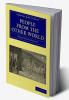 People from the Other World