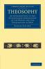 Theosophy
