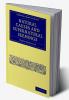 Natural Causes and Supernatural Seemings
