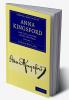 Anna Kingsford