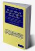 Franz Anton Mesmer's Leben und Lehre