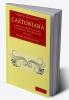 Caxtoniana