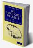 Die Geschichte Der Seele - Volume 1
