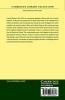 Memoir of Leonard Horner F.R.S. F.G.S. - Volume             1