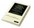 Memoir of Leonard Horner F.R.S. F.G.S. - Volume             1