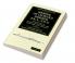 Memoir of Leonard Horner F.R.S. F.G.S. - Volume             2